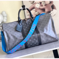 LV Travel Bags